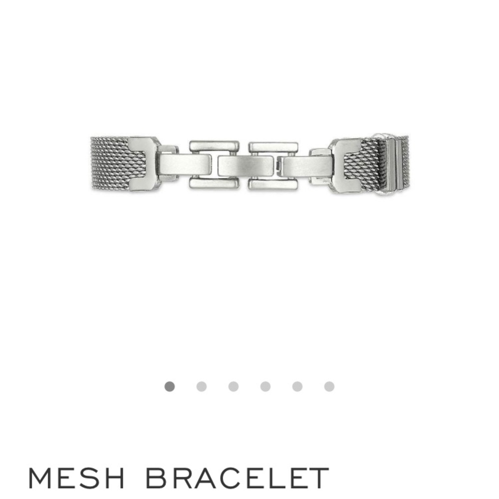 Keep Collective Bracelets - image 4